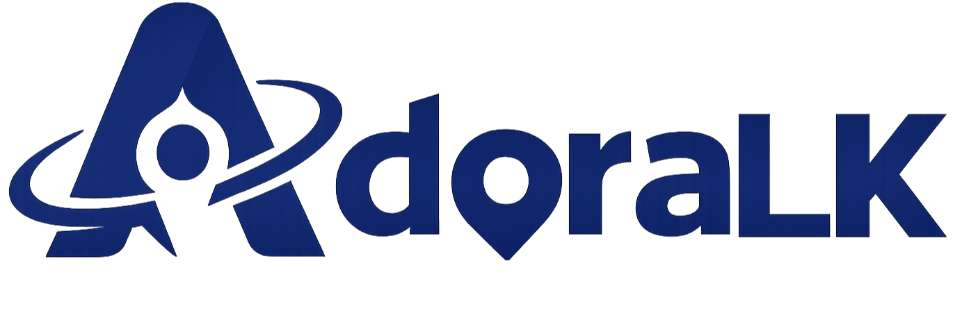 AdoraLK