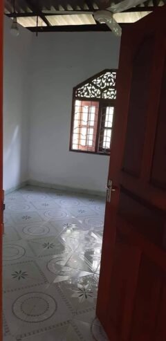 House For Sale In Kelaniya - Image 3