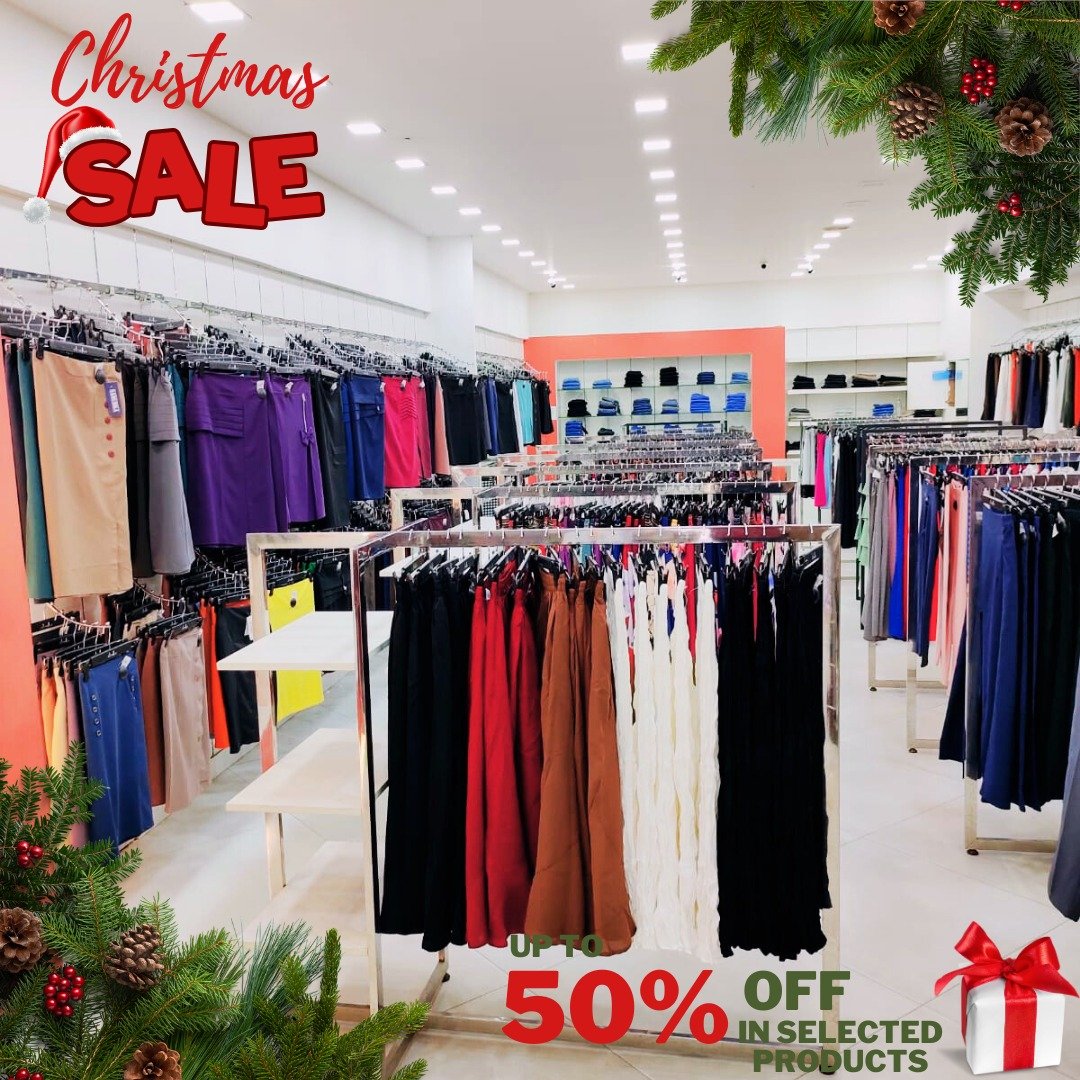 Building For Sale Matara - Image 5