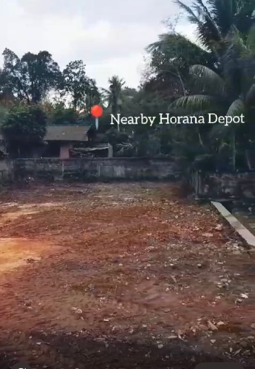 Land For Sale - Image 2