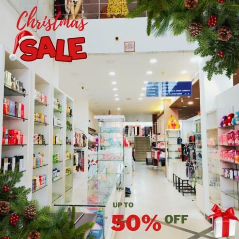 Building For Sale Matara - Image 2