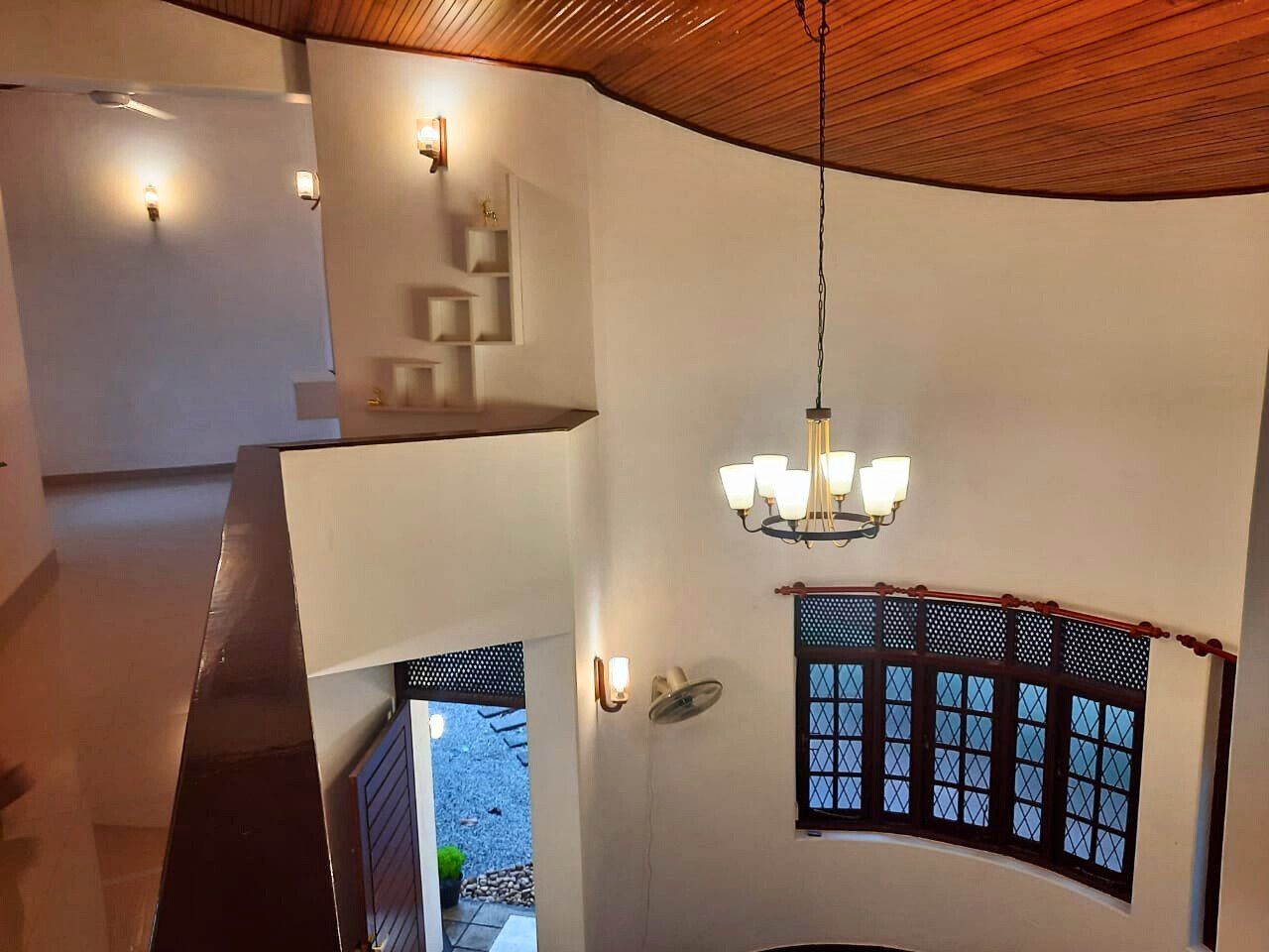 House for Rent in Nawala - Image 8