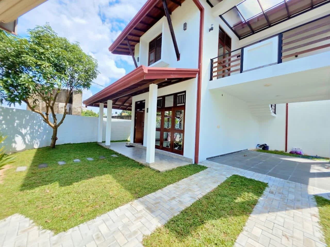 House For Sale - Image 4