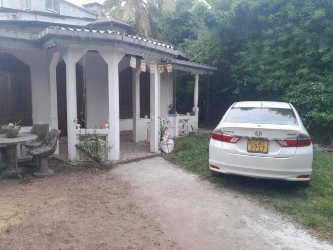 House For Sale In Kelaniya - Image 5