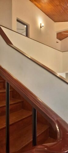 House for Rent in Nawala - Image 4