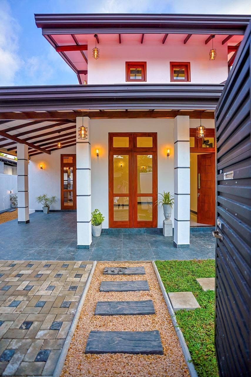 House For Sale - Image 2