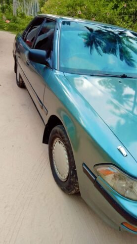 Toyota Corona 1990 - Image 2
