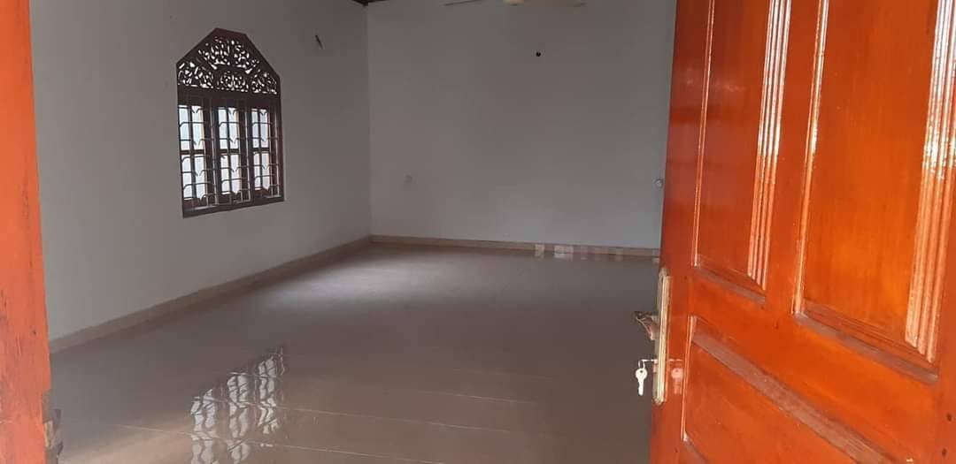 House For Sale In Kelaniya - Image 4