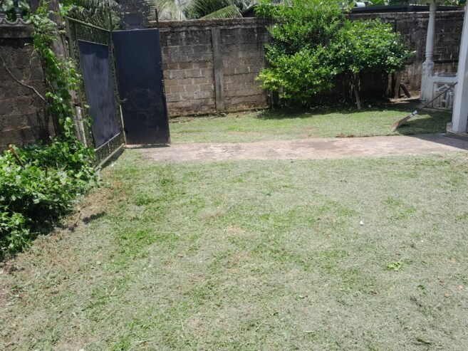 House For Sale In Kelaniya - Image 6