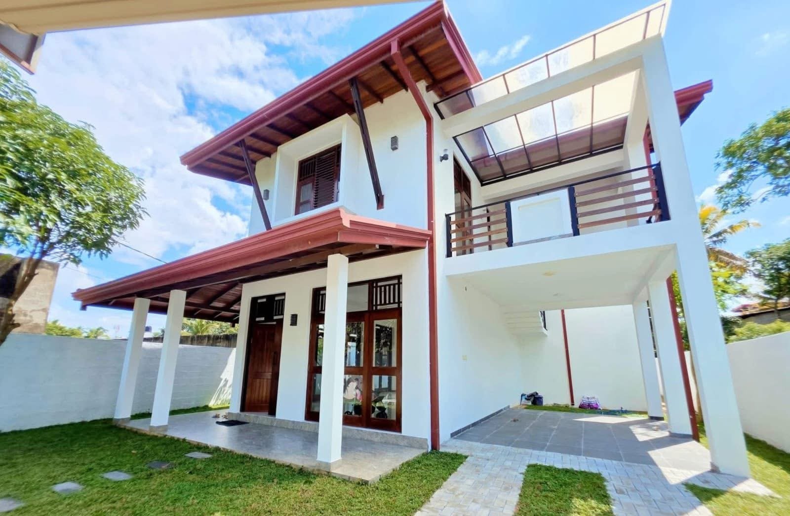 House For Sale - Image 2