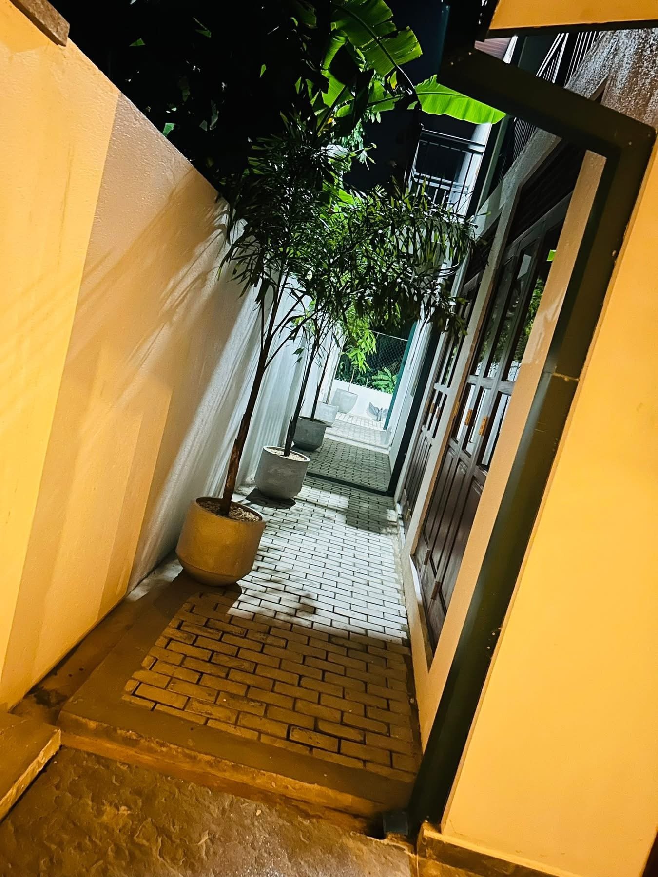 House for sale - Image 8