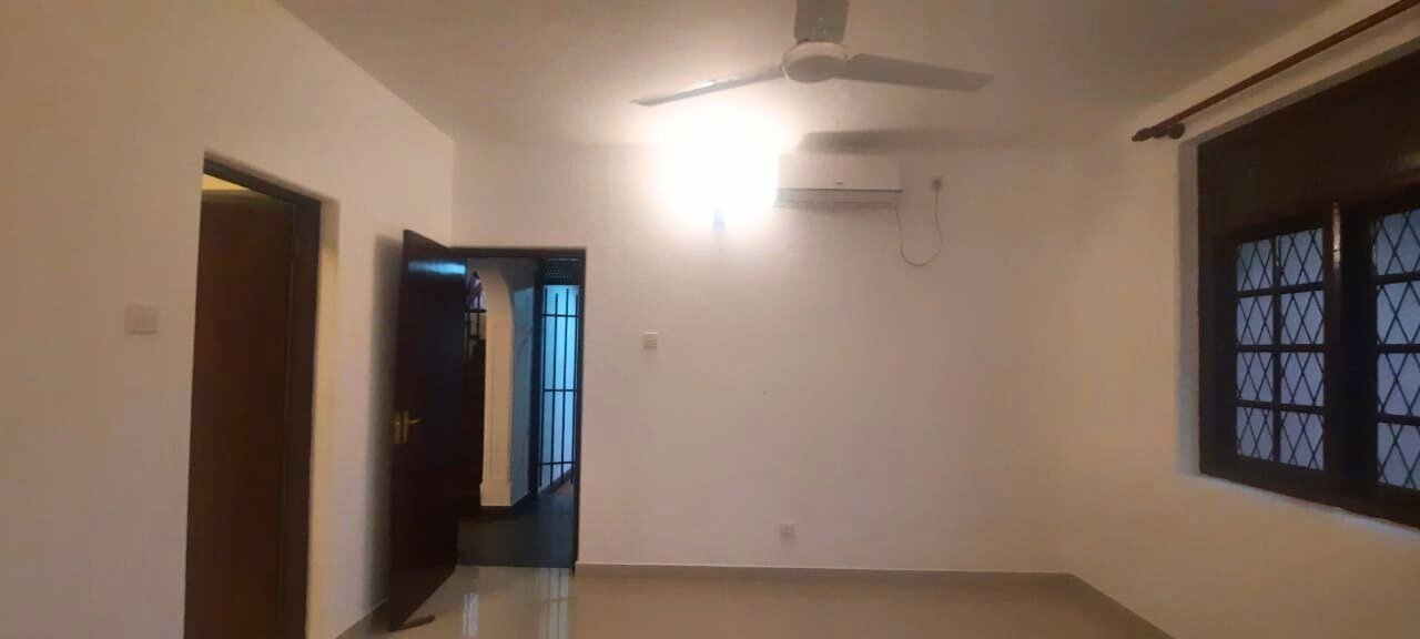 House for Rent in Nawala - Image 3