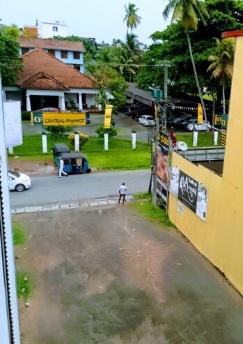 Building For Sale Matara - Image 9