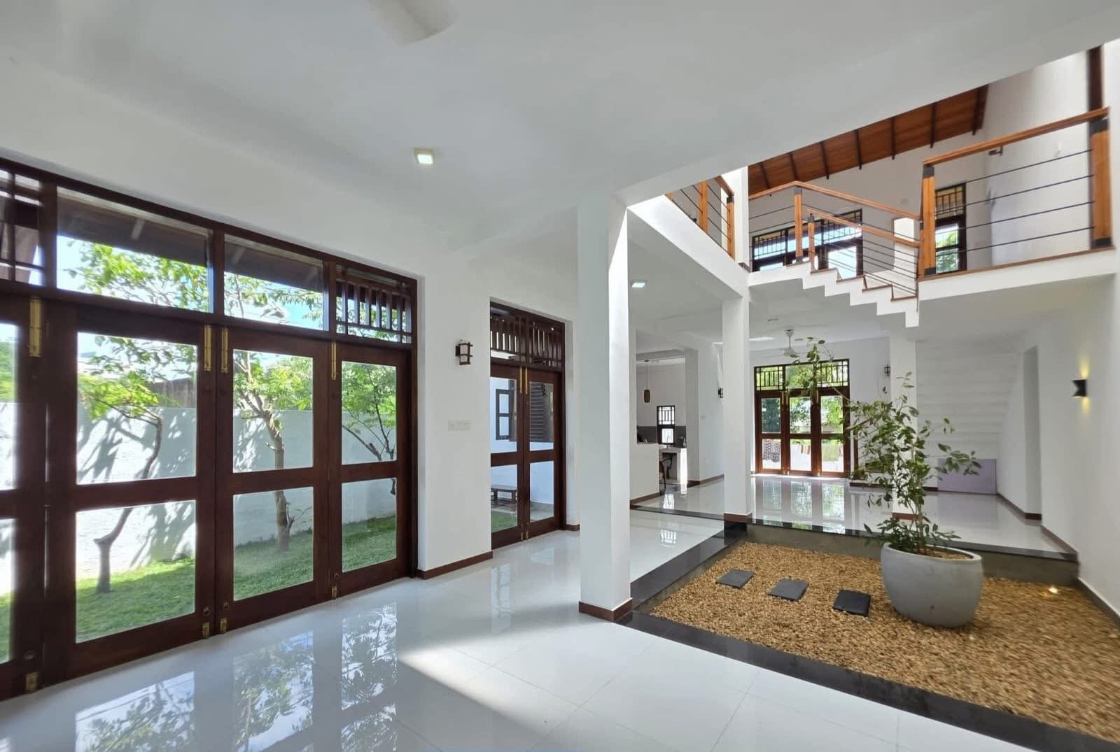 House For Sale - Image 3