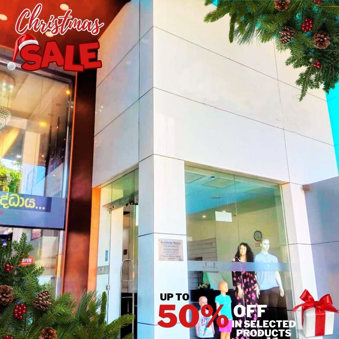 Building For Sale Matara