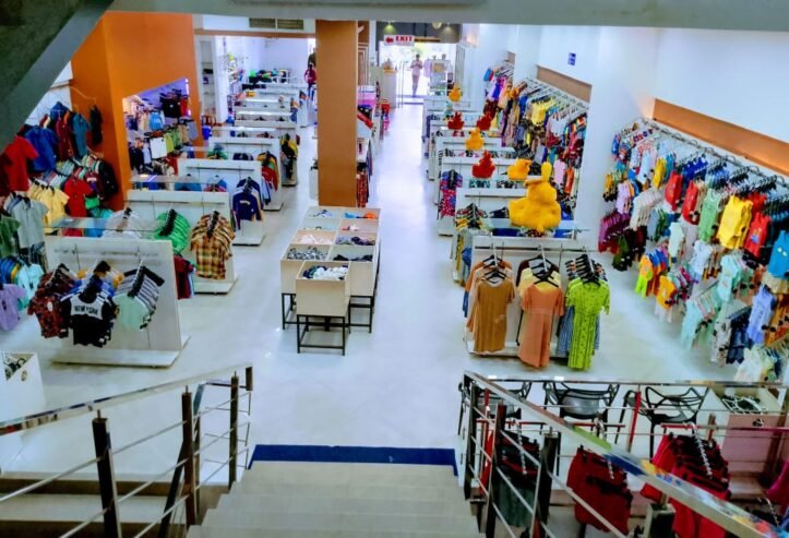 Building For Sale Matara - Image 8