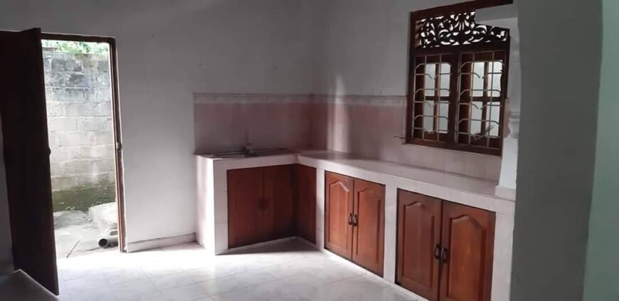 House For Sale In Kelaniya - Image 8