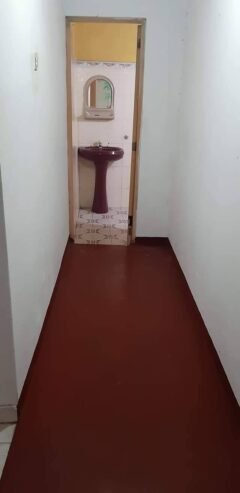 House For Sale In Kelaniya - Image 2