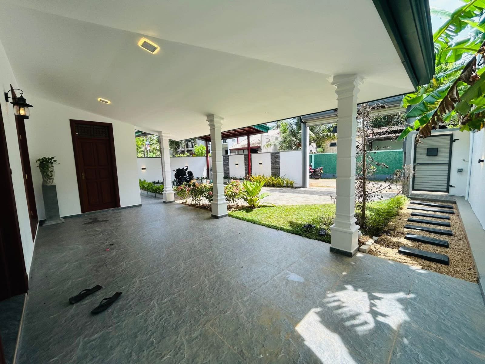 House for sale - Image 5