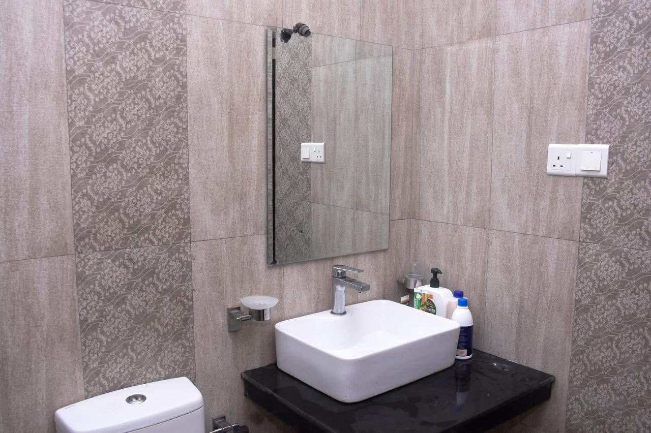 House For Sale - Image 8