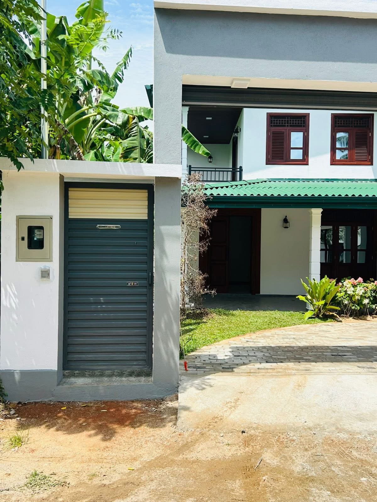 House for sale - Image 2