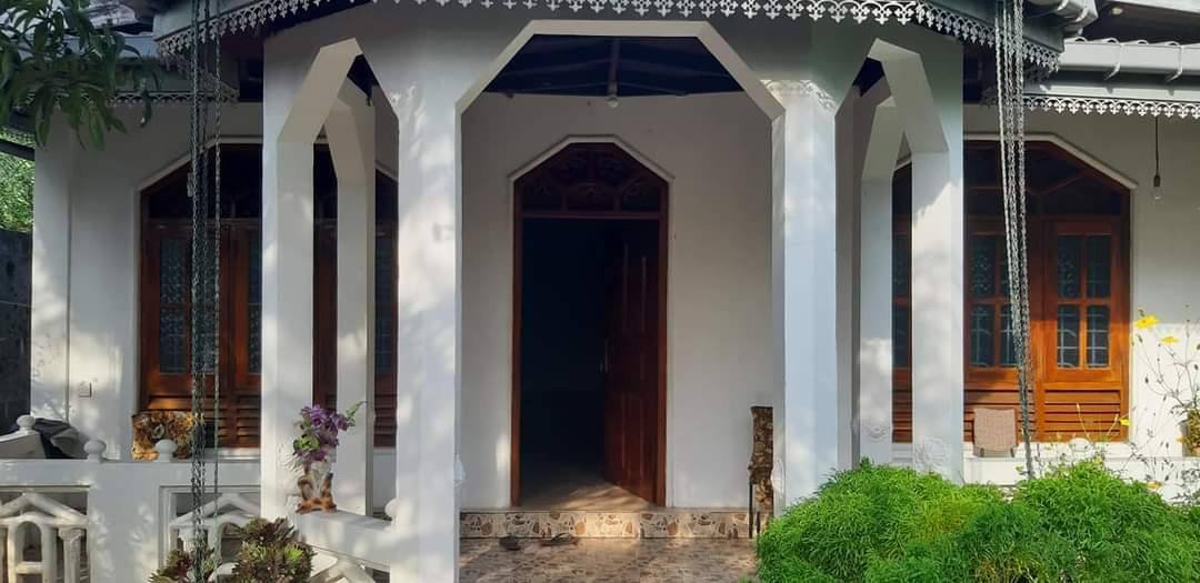 House For Sale In Kelaniya