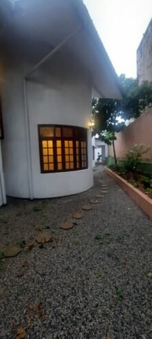 House for Rent in Nawala - Image 10