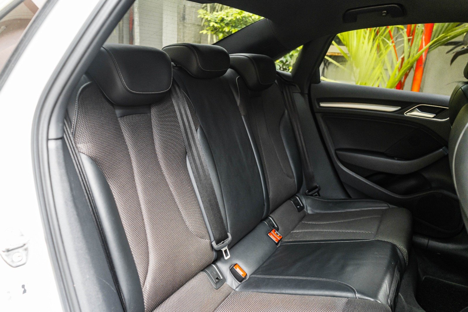 Audi A3 S Line - Image 7