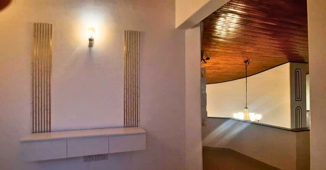 House for Rent in Nawala - Image 5