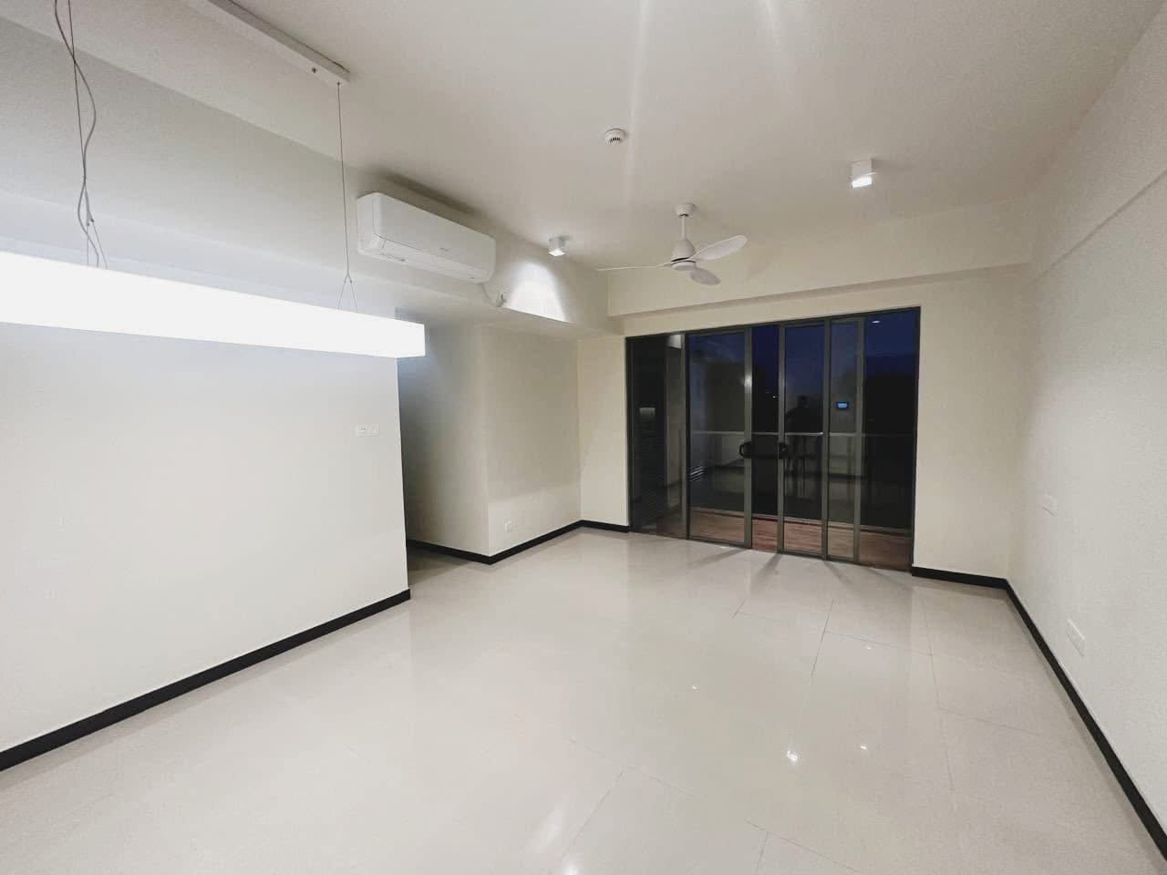 House For Sale - Image 6