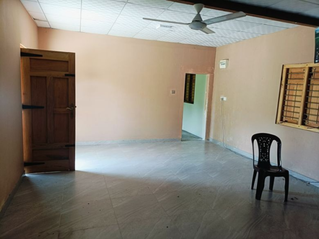 Land for Sale Vavuniya - Image 2